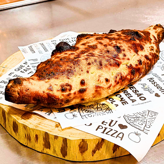 Calzone