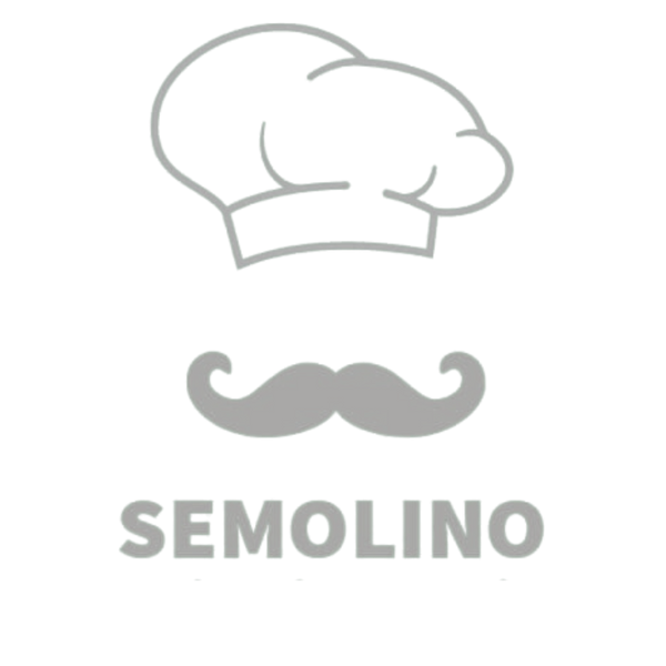 Semolino